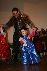IMG_3401_resize.JPG
